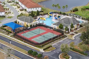 117 Preston Ave, Davenport, FL 33837 - Photo 79