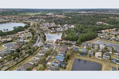 117 Preston Avenue, Davenport, FL 33837 - Photo 73