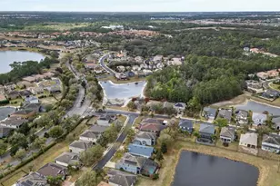 117 Preston Ave, Davenport, FL 33837 - Photo 73