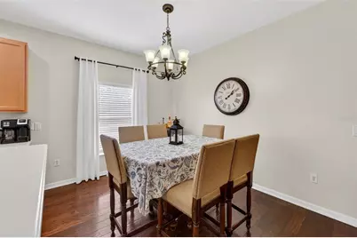 117 Preston Avenue, Davenport, FL 33837 - Photo 17