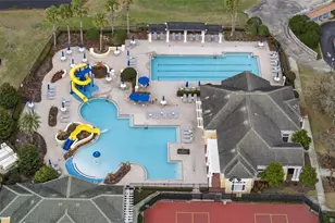 117 Preston Ave, Davenport, FL 33837 - Photo 81