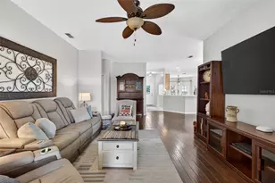 117 Preston Ave, Davenport, FL 33837 - Photo 21