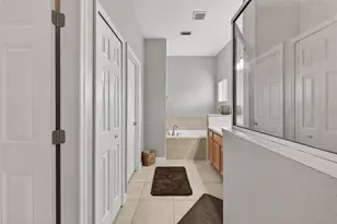 117 Preston Ave, Davenport, FL 33837 - Photo 51