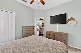 117 Preston Ave, Davenport, FL 33837 - Photo 41