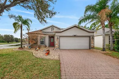 117 Preston Avenue, Davenport, FL 33837 - Photo 3