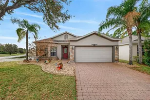 117 Preston Ave, Davenport, FL 33837 - Photo 3