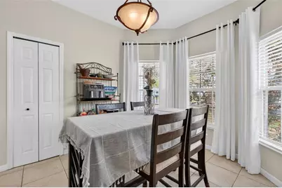 117 Preston Avenue, Davenport, FL 33837 - Photo 17