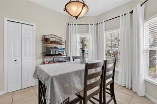 117 Preston Ave, Davenport, FL 33837 - Photo 17