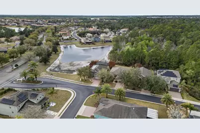 117 Preston Avenue, Davenport, FL 33837 - Photo 67