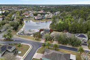 117 Preston Ave, Davenport, FL 33837 - Photo 67