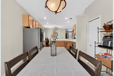117 Preston Avenue, Davenport, FL 33837 - Photo 15