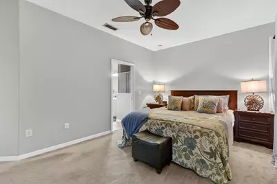 117 Preston Avenue, Davenport, FL 33837 - Photo 49