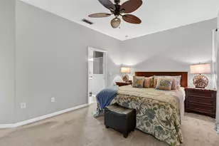 117 Preston Ave, Davenport, FL 33837 - Photo 49