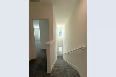 1967 Tamarack Pass, Davenport, FL 33837 - Photo 23