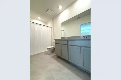 1967 Tamarack Pass, Davenport, FL 33837 - Photo 21