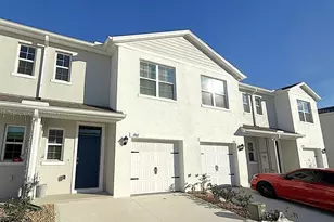 1967 Tamarack Pass, Davenport, FL 33837 - Photo 1