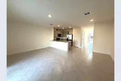 1967 Tamarack Pass, Davenport, FL 33837 - Photo 5