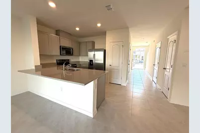 1967 Tamarack Pass, Davenport, FL 33837 - Photo 7