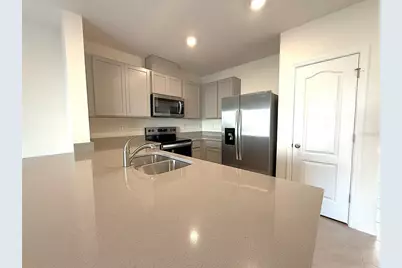 1967 Tamarack Pass, Davenport, FL 33837 - Photo 3