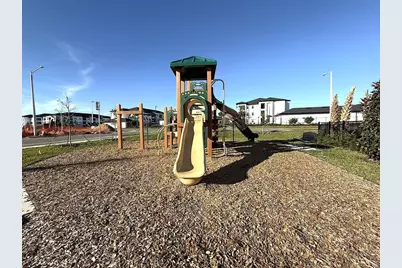 1967 Tamarack Pass, Davenport, FL 33837 - Photo 27