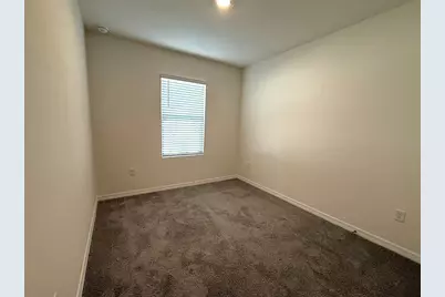 1967 Tamarack Pass, Davenport, FL 33837 - Photo 17