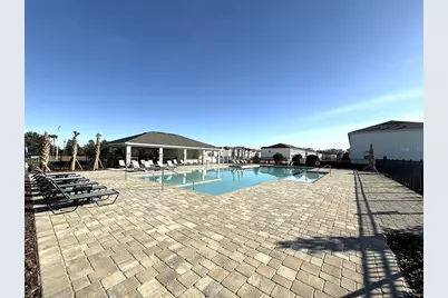 1967 Tamarack Pass, Davenport, FL 33837 - Photo 29