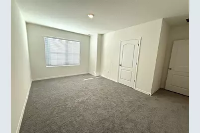 1967 Tamarack Pass, Davenport, FL 33837 - Photo 19