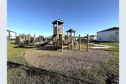 1967 Tamarack Pass, Davenport, FL 33837 - Photo 25