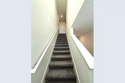 1967 Tamarack Pass, Davenport, FL 33837 - Photo 11