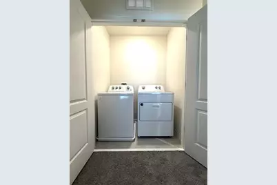 1967 Tamarack Pass, Davenport, FL 33837 - Photo 13