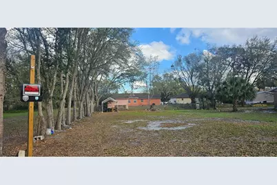 Immokalee Street, Intercession City, FL 33848 - Photo 5