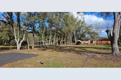 Immokalee Street, Intercession City, FL 33848 - Photo 3