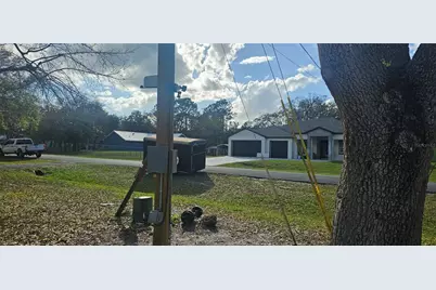 Immokalee Street, Intercession City, FL 33848 - Photo 13