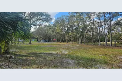 Immokalee Street, Intercession City, FL 33848 - Photo 11