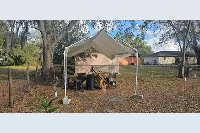 Immokalee Street, Intercession City, FL 33848 - Photo 7