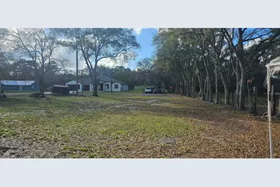 Immokalee Street, Intercession City, FL 33848 - Photo 9