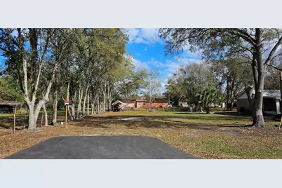 Immokalee Street, Intercession City, FL 33848 - Photo 1