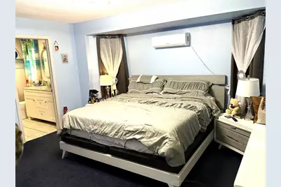 2122 Winningway Streets, Port Charlotte, FL 33948 - Photo 17