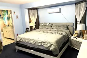 2122 Winningway Streets, Port Charlotte, FL 33948 - Photo 17