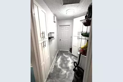 2122 Winningway Streets, Port Charlotte, FL 33948 - Photo 13