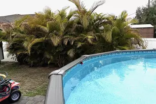 2122 Winningway Streets, Port Charlotte, FL 33948 - Photo 39