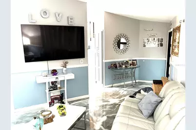 2122 Winningway Streets, Port Charlotte, FL 33948 - Photo 5