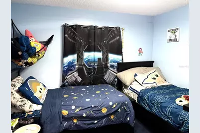 2122 Winningway Streets, Port Charlotte, FL 33948 - Photo 27