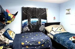 2122 Winningway Streets, Port Charlotte, FL 33948 - Photo 27