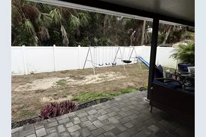 2122 Winningway Streets, Port Charlotte, FL 33948 - Photo 35