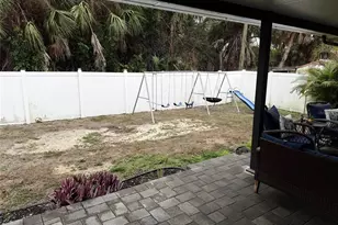 2122 Winningway Streets, Port Charlotte, FL 33948 - Photo 35