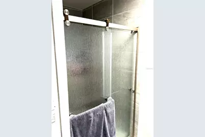 2122 Winningway Streets, Port Charlotte, FL 33948 - Photo 21