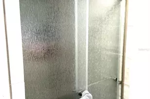 2122 Winningway Streets, Port Charlotte, FL 33948 - Photo 21