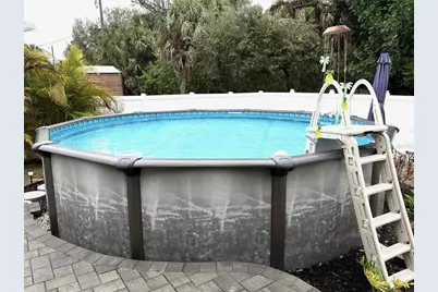 2122 Winningway Streets, Port Charlotte, FL 33948 - Photo 31