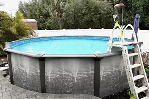 2122 Winningway Streets, Port Charlotte, FL 33948 - Photo 31